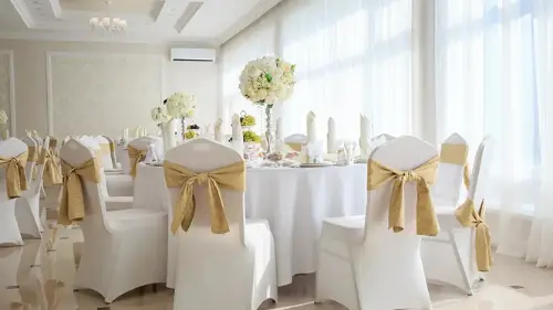 brigade avalon , At Whitefield, Bangalore