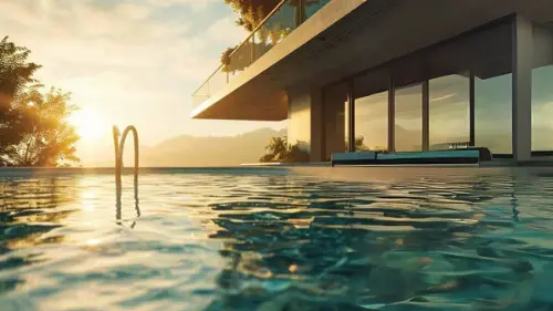 brigade avalon , At Whitefield, Bangalore