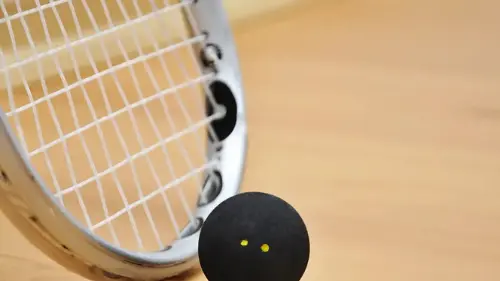 brigade avalon , At Whitefield, Bangalore