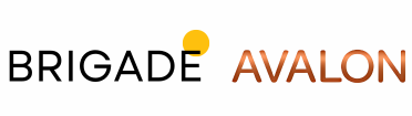 brigade avalon 